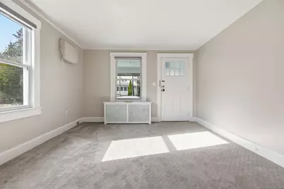 41 Sterling Place #1, Stamford, CT 06907 - Photo 9