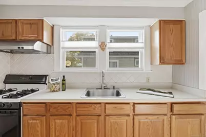 41 Sterling Place #1, Stamford, CT 06907 - Photo 11