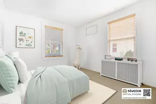 41 Sterling Pl, Stamford, CT 06907 - Photo 15