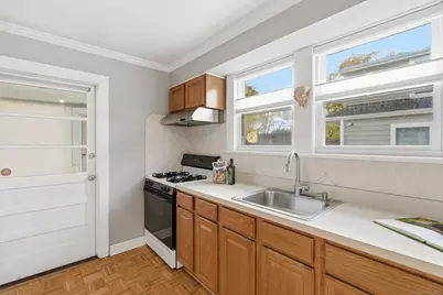 41 Sterling Place #1, Stamford, CT 06907 - Photo 13