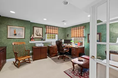 18 Daniel Circle #18, Suffield, CT 06078 - Photo 33