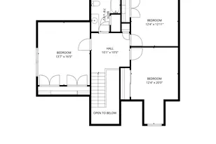 18 Daniel Cir, Suffield, CT 06078 - Photo 37