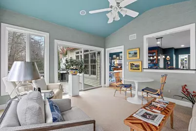 18 Daniel Circle #18, Suffield, CT 06078 - Photo 17