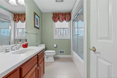 18 Daniel Circle #18, Suffield, CT 06078 - Photo 29