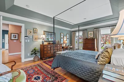 18 Daniel Circle #18, Suffield, CT 06078 - Photo 23