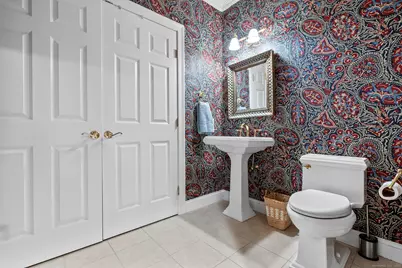 18 Daniel Circle #18, Suffield, CT 06078 - Photo 19