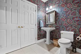 18 Daniel Cir, Suffield, CT 06078 - Photo 19