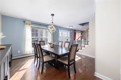 76 Kenmore Avenue, Waterbury, CT 06708 - Photo 7