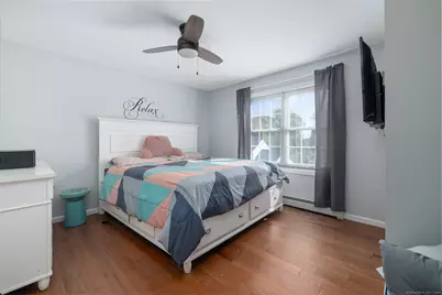 76 Kenmore Avenue, Waterbury, CT 06708 - Photo 11