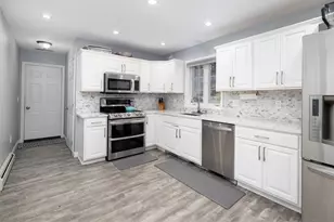 76 Kenmore Ave, Waterbury, CT 06708 - Photo 5