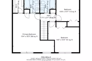 76 Kenmore Ave, Waterbury, CT 06708 - Photo 19