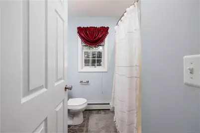 76 Kenmore Avenue, Waterbury, CT 06708 - Photo 13