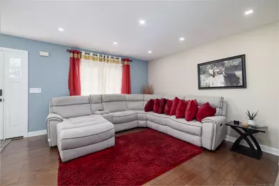 76 Kenmore Avenue, Waterbury, CT 06708 - Photo 3