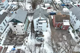 34 Beatty St, New Britain, CT 06051 - Photo 21