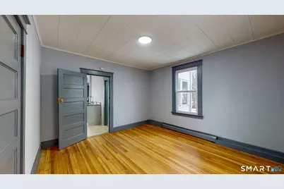 34 Beatty Street, New Britain, CT 06051 - Photo 11