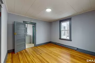 34 Beatty St, New Britain, CT 06051 - Photo 11