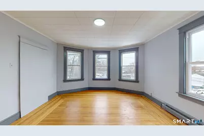 34 Beatty Street, New Britain, CT 06051 - Photo 7