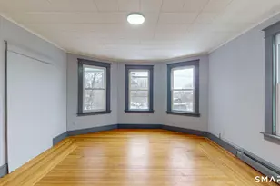 34 Beatty St, New Britain, CT 06051 - Photo 7