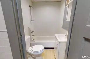 34 Beatty St, New Britain, CT 06051 - Photo 17