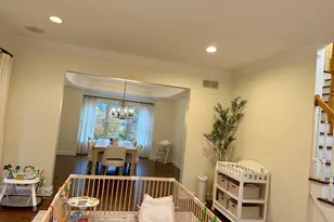 368 Hoyt St, Darien, CT 06820 - Photo 13