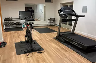 368 Hoyt St, Darien, CT 06820 - Photo 27