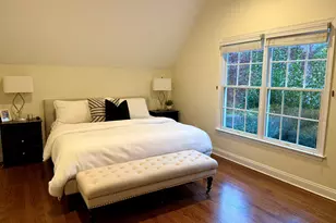 368 Hoyt St, Darien, CT 06820 - Photo 19