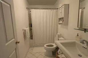 368 Hoyt St, Darien, CT 06820 - Photo 31