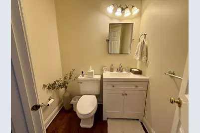 368 Hoyt Street, Darien, CT 06820 - Photo 15