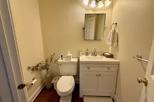 368 Hoyt St, Darien, CT 06820 - Photo 15