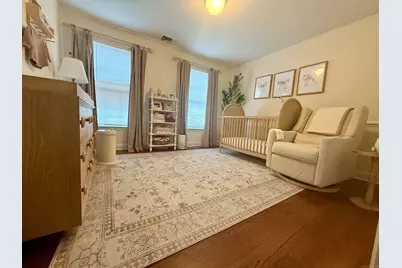 368 Hoyt Street, Darien, CT 06820 - Photo 23