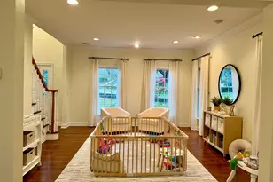 368 Hoyt St, Darien, CT 06820 - Photo 11