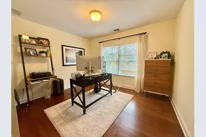 368 Hoyt Street, Darien, CT 06820 - Photo 25