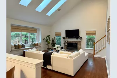 368 Hoyt Street, Darien, CT 06820 - Photo 9