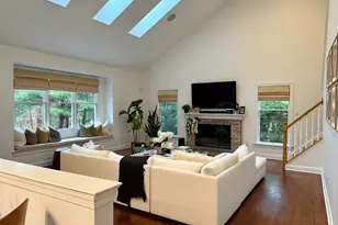 368 Hoyt St, Darien, CT 06820 - Photo 9