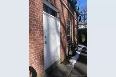 488 Derby Avenue, West Haven, CT 06516 - Photo 3