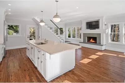 10 Woodhill Road, Wilton, CT 06897 - Photo 17