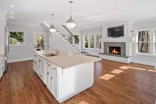 10 Woodhill Rd, Wilton, CT 06897 - Photo 17