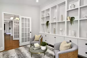 10 Woodhill Rd, Wilton, CT 06897 - Photo 13