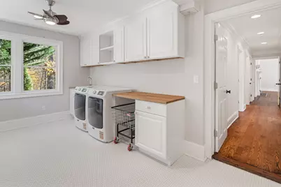 10 Woodhill Road, Wilton, CT 06897 - Photo 21