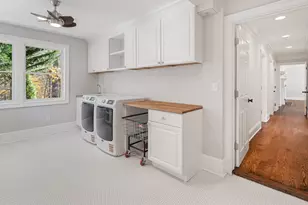 10 Woodhill Rd, Wilton, CT 06897 - Photo 21