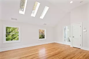 10 Woodhill Rd, Wilton, CT 06897 - Photo 27