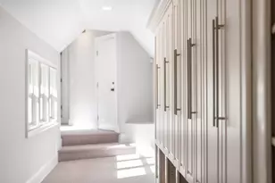 10 Woodhill Rd, Wilton, CT 06897 - Photo 23