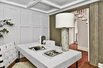 10 Woodhill Road, Wilton, CT 06897 - Photo 11