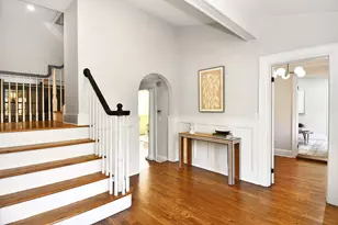 10 Woodhill Rd, Wilton, CT 06897 - Photo 25