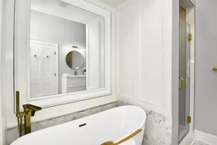 10 Woodhill Rd, Wilton, CT 06897 - Photo 29