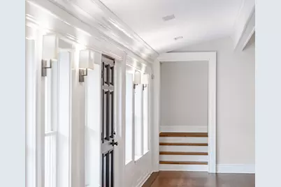 10 Woodhill Road, Wilton, CT 06897 - Photo 3