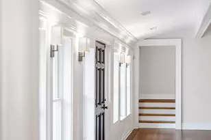 10 Woodhill Rd, Wilton, CT 06897 - Photo 3