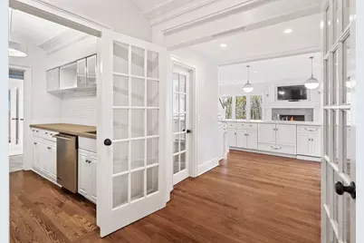 10 Woodhill Road, Wilton, CT 06897 - Photo 15