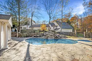 10 Woodhill Rd, Wilton, CT 06897 - Photo 39