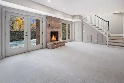 10 Woodhill Road, Wilton, CT 06897 - Photo 19